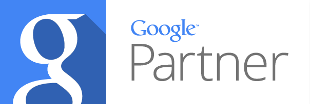 Partnership with Google